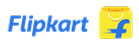 flipkart
