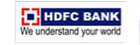 hdfc
